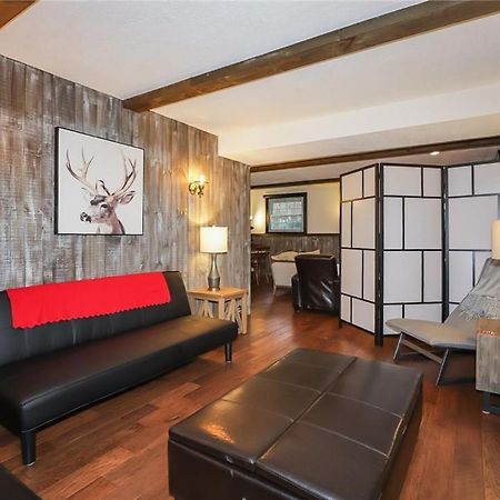 Dorchester Cottage Licence 044-2022 Niagara-on-the-Lake Ngoại thất bức ảnh